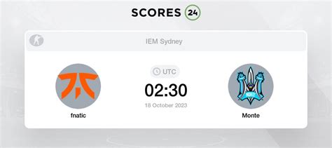 https://tipsta.pro/matches/csgo|Prediction for Monte .